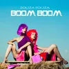 About Boom Boom-Jazzy Cut Song