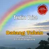 About Datang Tuhan Song