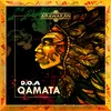 About Qamata-Supreme One Mix Song
