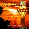 About We Can CAN 2021 Song