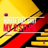 My 2 Steps-Club Mix