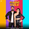 Dade Aale Rule