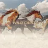 Wild Card