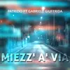 About Miezz' a' via Song