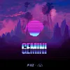 About Gemini Song