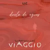 About Duelo de Aguas-Viaggio Song