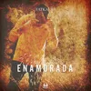 About Enamorada Song