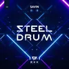 Steel Drum-Instrumental Mix