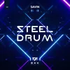 Steel Drum-Radio Edit