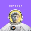 About Odyssey Song