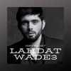 Lahdat El Wadaa-Remix Master T