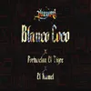 Blanco Coco