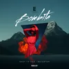 Bombita-Radio Edit