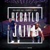 About Rebatlo Jaiva Song