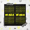 About Wasa Wasa Song