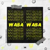 Wasa Wasa