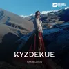 Kyzdekue