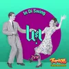 In Di Swing-Tropikore Cumbia Bass Remix