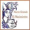 About El Nacimiento Song