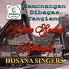 About Dung Sonang Rohangku Song