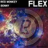 Monkey Flex