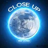 About Close Up Song