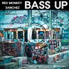 About Bass Up Song