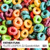 Flute Loops