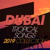 Riolympic-Criola Tropical Mix