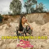 About Jangan Sampai Tiga Kali Song