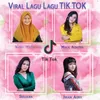 Lagu Cinta