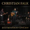 Jetzt-Live