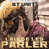 Laisse les parler-Edit