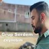 About Zeynebim Song