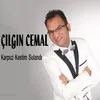 About Karpuz Kestim Sulandı Song