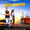 About Big Game Song