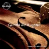 Gonna Do It Again-Daniele Soriani Dub Mix