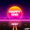 Happy End-Radio Edit