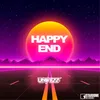 Happy End-Extended Mix