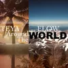 About Around the World Song