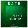 Orchestral Suite No. 3 in D Major, BWV 1068: II. Aria-Arr. for Piano Solo and Transposed in A Major