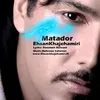 About Matador Song