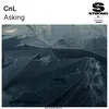 Asking-Original Mix