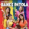 Banke Patola