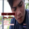 About Lukisan Sandiworo Song