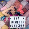 About Unicorn Song