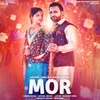 About Mor Song