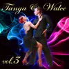 Tango Medley