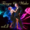 Tango Figuratto