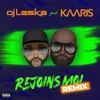 About Rejoins moi (Remix) Song